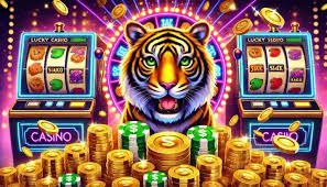 29 bet login