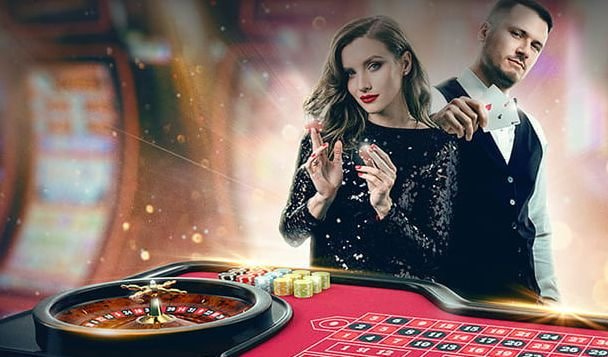 29 bet login