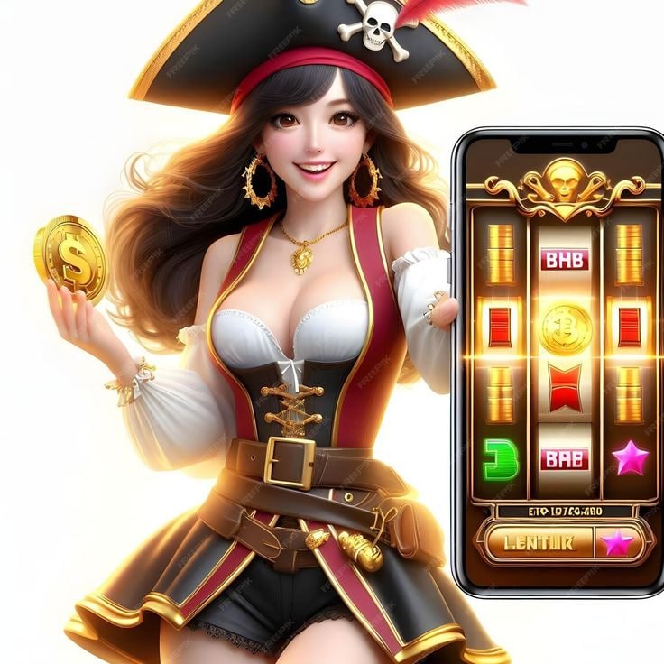 29 bet login