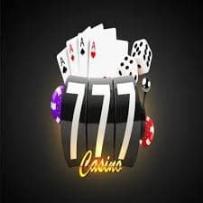 29 bet login
