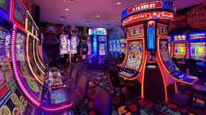 29 bet login