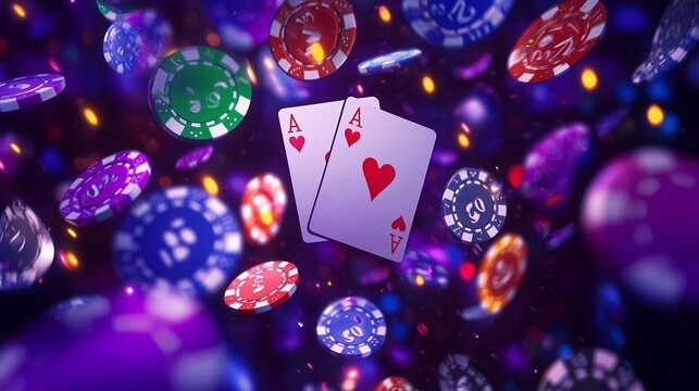 29 bet login