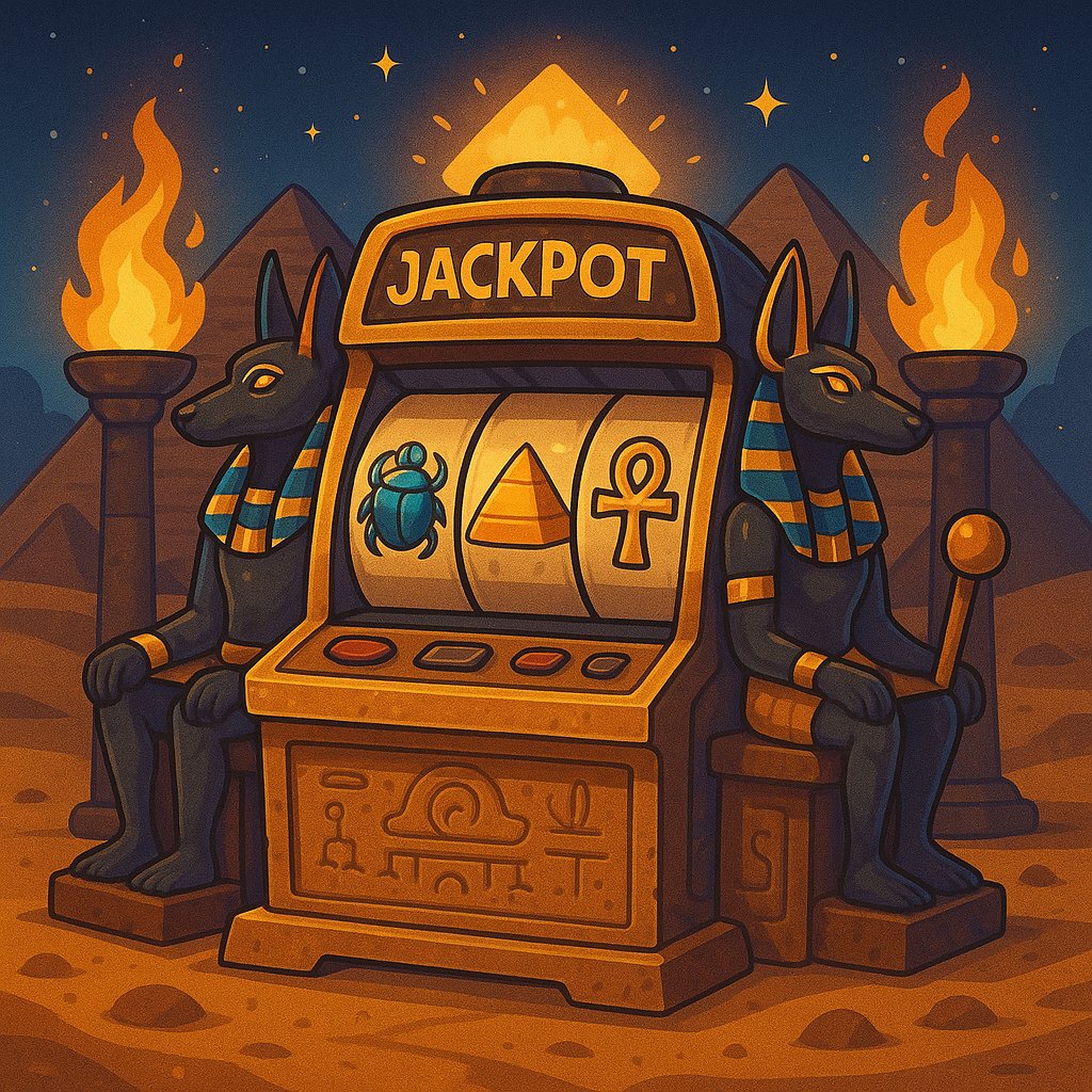 29 bet login