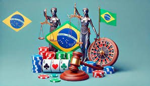 29 bet login