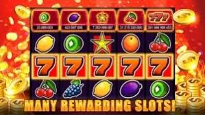 29 bet login