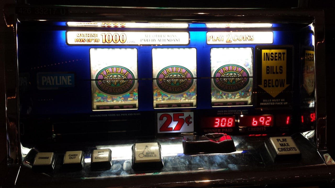 29 bet login