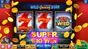 29 bet login