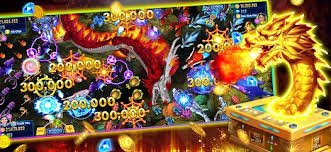 29 bet login
