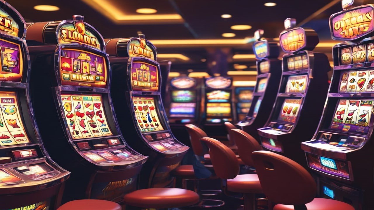 29 bet login