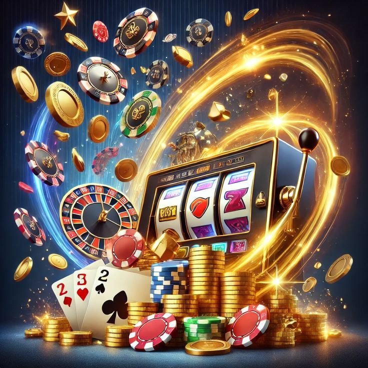 29 bet login