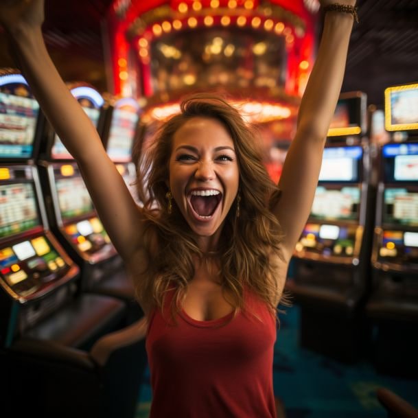 29 bet login