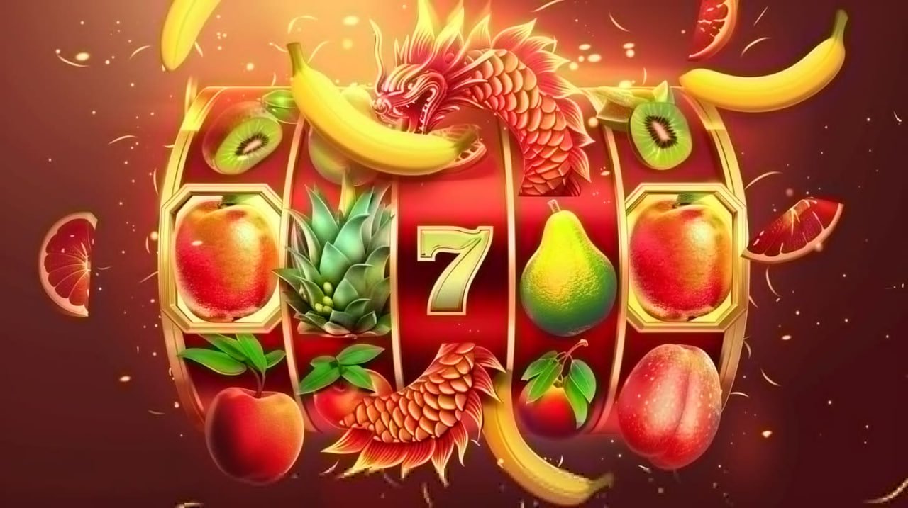 29 bet login