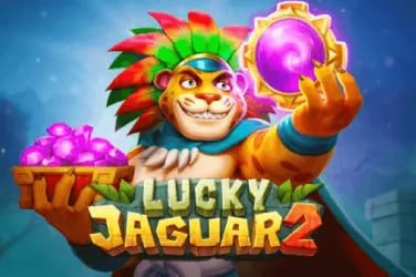 29 bet login