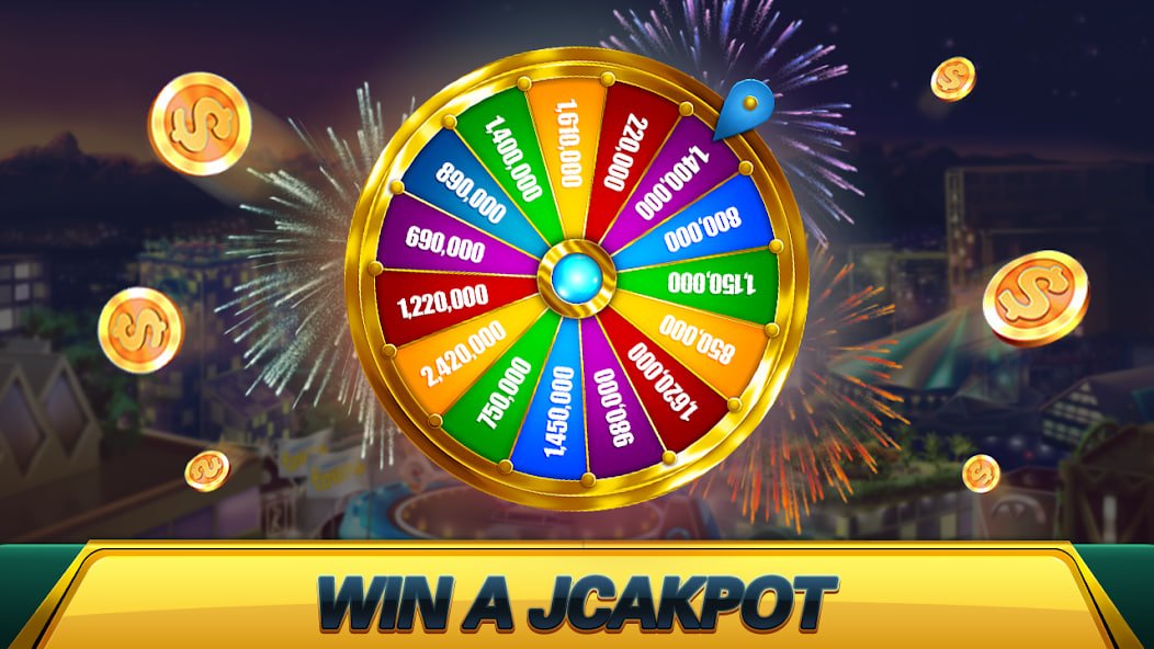 29 bet login