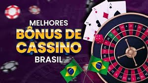 29 bet login