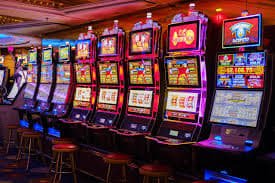 29 bet login