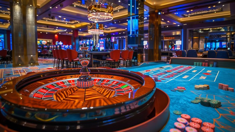 29 bet login