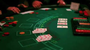 29 bet login