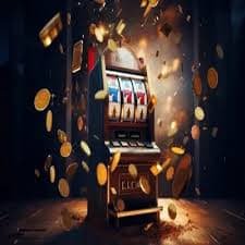 29 bet login
