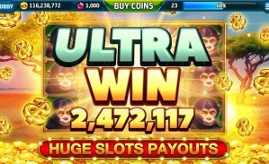 29 bet login