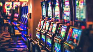 29 bet login