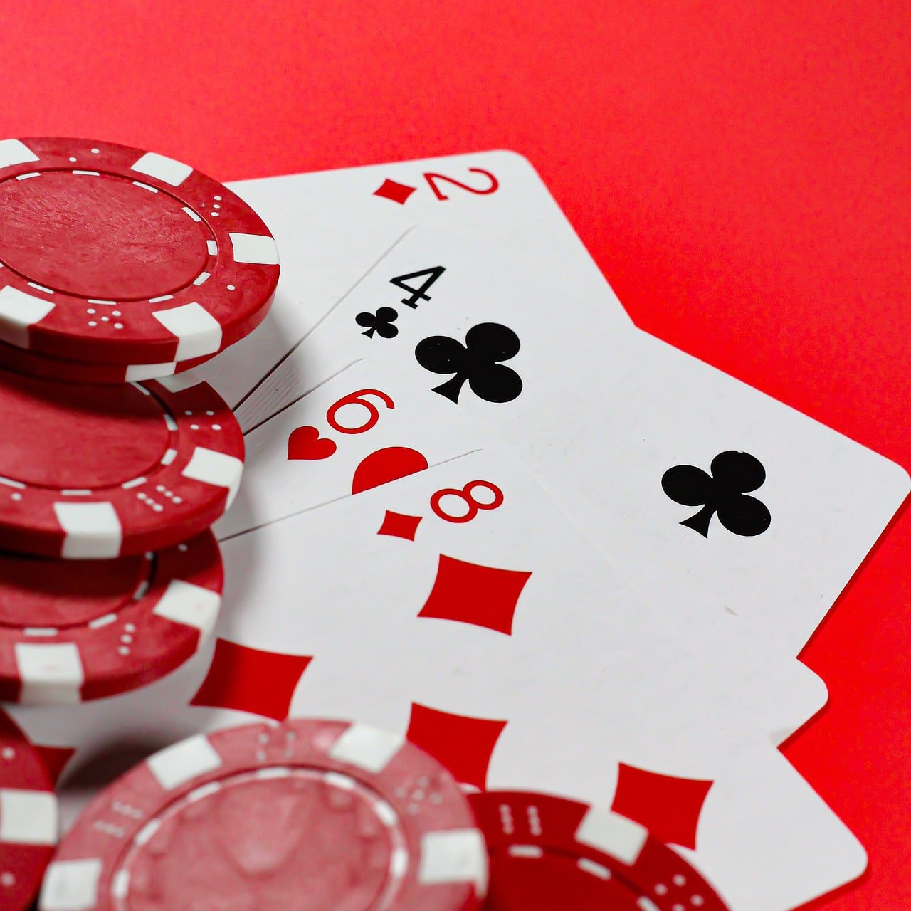 29 bet login