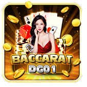 29 bet login
