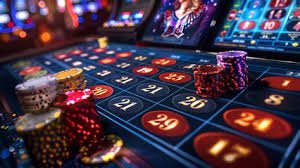 29 bet login