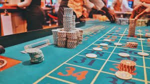 29 bet login
