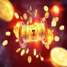29 bet login
