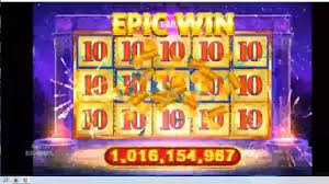29 bet login