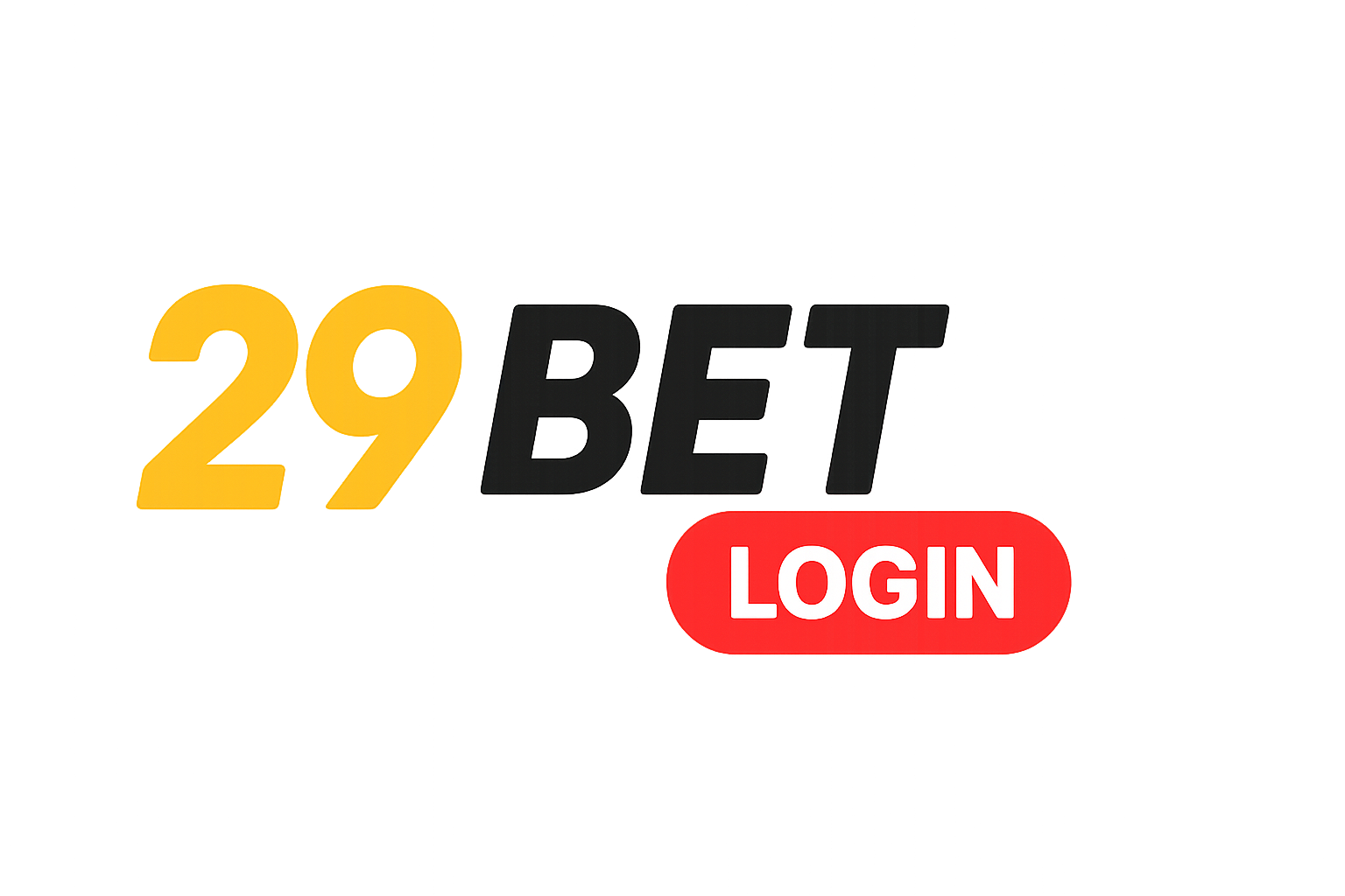 29 bet login